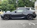 2025 Toyota 86