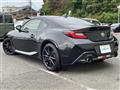 2025 Toyota 86