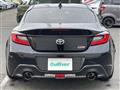 2025 Toyota 86