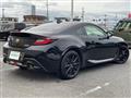 2025 Toyota 86