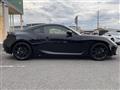 2025 Toyota 86
