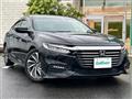 2022 Honda Insight