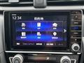 2022 Honda Insight