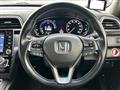 2022 Honda Insight