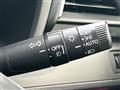 2022 Honda Insight