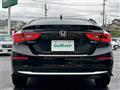 2022 Honda Insight