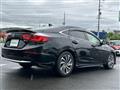 2022 Honda Insight