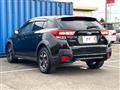 2018 Subaru Subaru Others