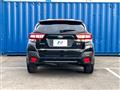 2018 Subaru Subaru Others