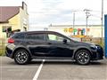 2018 Subaru Subaru Others