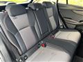 2018 Subaru Subaru Others