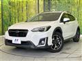2019 Subaru Subaru Others