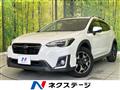 2019 Subaru Subaru Others