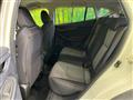 2019 Subaru Subaru Others