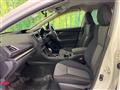 2019 Subaru Subaru Others
