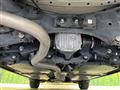 2019 Subaru Subaru Others