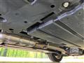 2019 Subaru Subaru Others