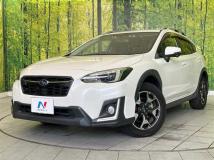 2019 Subaru Subaru Others