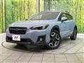 2019 Subaru Subaru Others