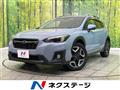 2019 Subaru Subaru Others