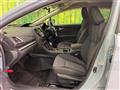 2019 Subaru Subaru Others