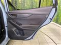2019 Subaru Subaru Others
