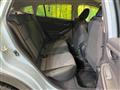 2019 Subaru Subaru Others