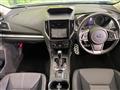 2019 Subaru Subaru Others