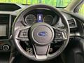 2019 Subaru Subaru Others