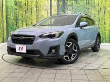 2019 Subaru Subaru Others