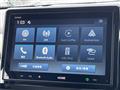 2025 Honda N-WGN