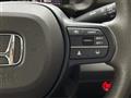 2025 Honda N-WGN