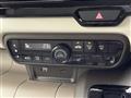 2025 Honda N-WGN