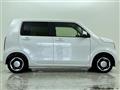 2025 Honda N-WGN