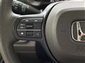 2025 Honda N-WGN