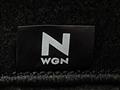 2025 Honda N-WGN
