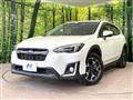 2019 Subaru Subaru Others