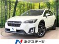 2019 Subaru Subaru Others