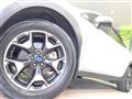 2019 Subaru Subaru Others