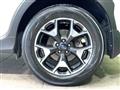 2019 Subaru Subaru Others