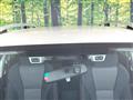 2019 Subaru Subaru Others