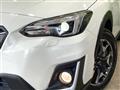 2019 Subaru Subaru Others