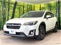 2019 Subaru Subaru Others