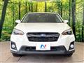 2019 Subaru Subaru Others