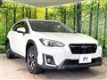 2019 Subaru Subaru Others