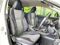 2019 Subaru Subaru Others