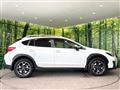 2019 Subaru Subaru Others