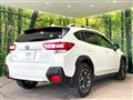 2019 Subaru Subaru Others