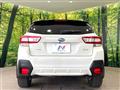 2019 Subaru Subaru Others