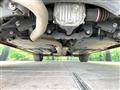2019 Subaru Subaru Others